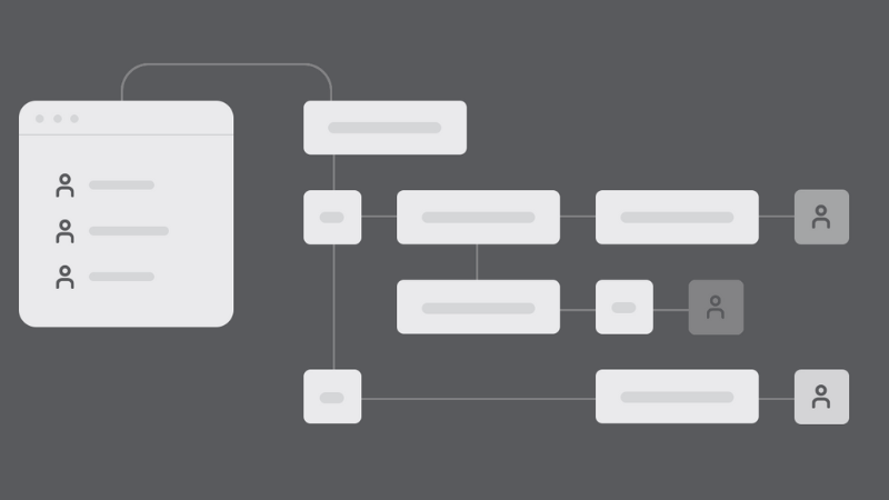 Segment Your Audience