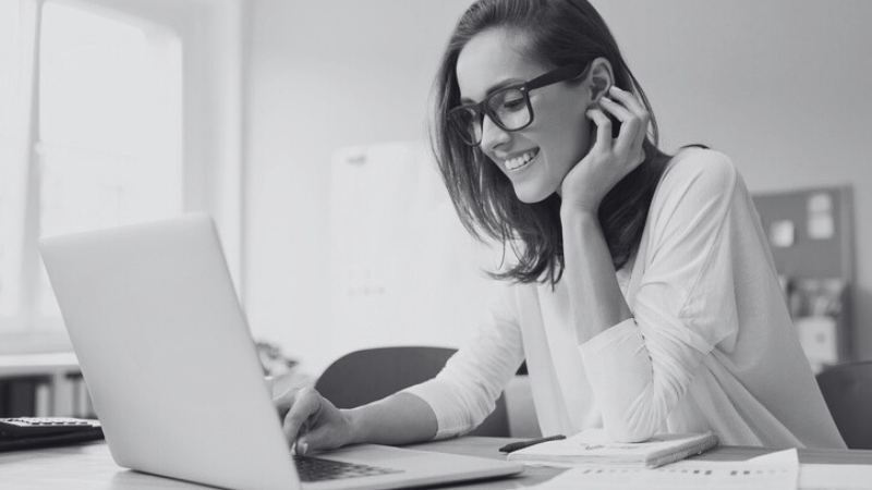 Steps to write perfect emails for email marketing