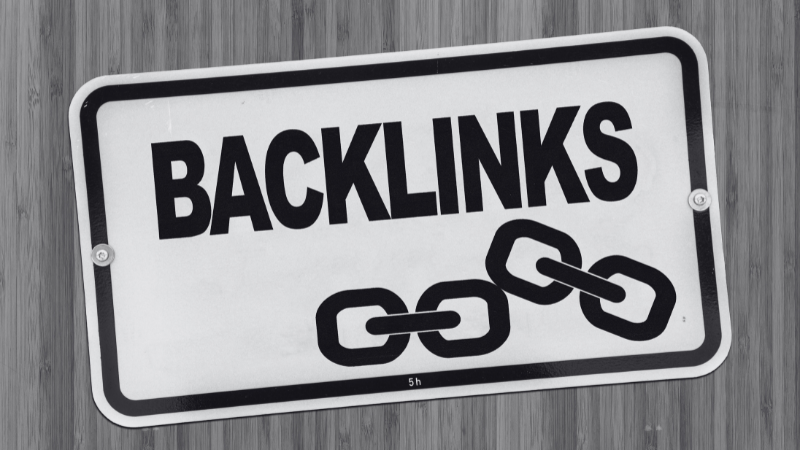 good backlinks