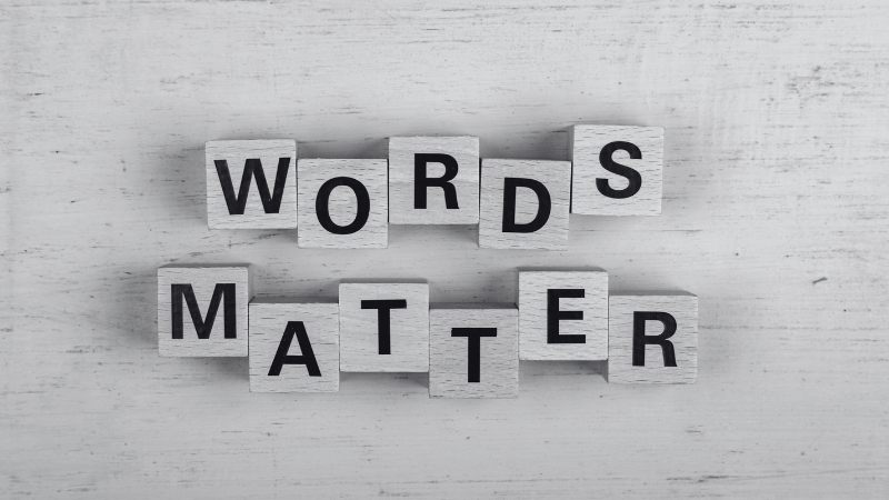 Word Count Does MatterÂ