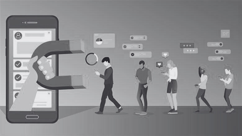 Visitors to your Website