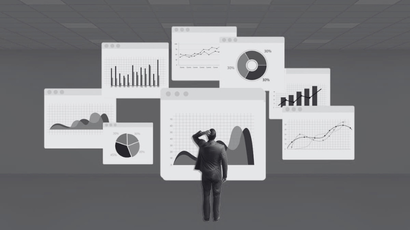 Read Analytic Reports