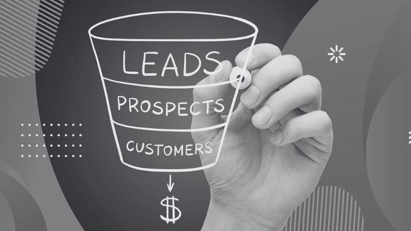 Lead Generation